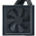 Seasonic S12III 500W 80 Plus Bronze - 648174 - zdjęcie 2